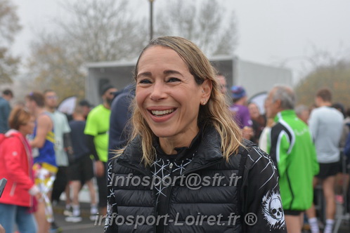 La Fleuryssoise2025/FLEURY2025_09947.JPG